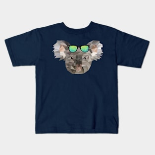 Koala Kids T-Shirt